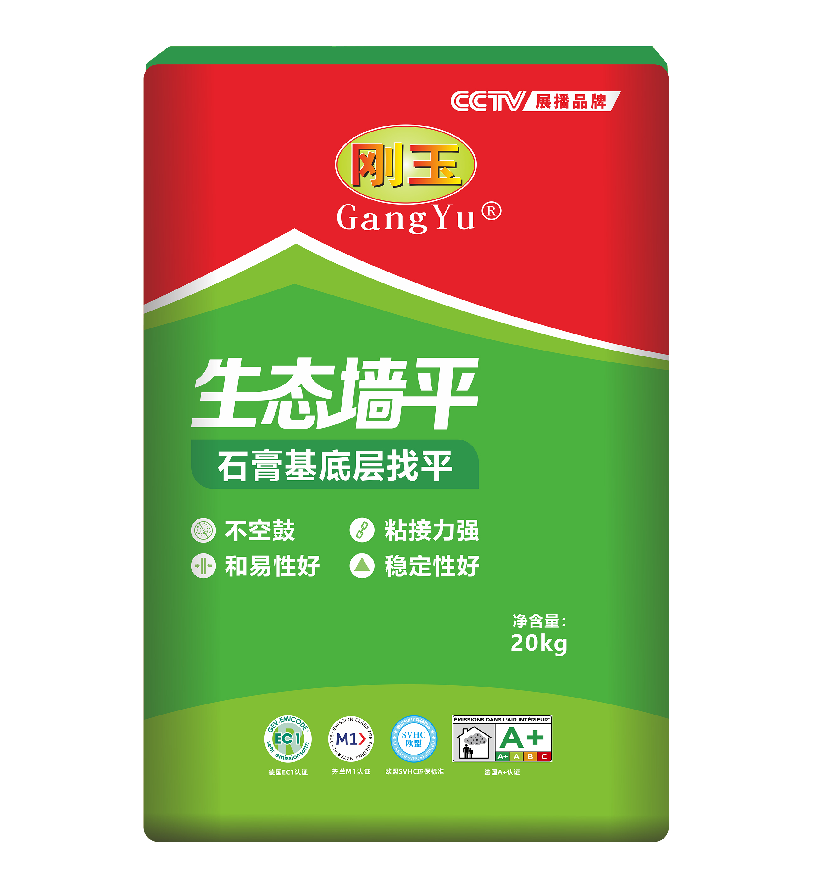 生態(tài)墻平-石膏找平膩?zhàn)? /></div>
<div   id=