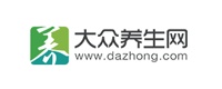 大眾養(yǎng)生網(wǎng)